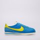 pánske tenisky (obuv) NIKE CORTEZ TEXTILE hf0263-402 farba modrá