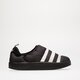 pánske tenisky (obuv) ADIDAS PUFFYLETTE gy4559 farba čierna