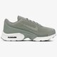 dámske tenisky (obuv) NIKE AIR MAX JEWELL PRM 904576004 farba zelená