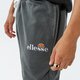 pánske nohavice ELLESSE NOHAVICE  ACACIA BLK shk13147011 farba čierna