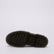 dámska vychádzková obuv DR.MARTENS AUDRICK 8I BOOT  27149001 farba čierna
