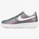 NIKE AIR FORCE 1 '07 LV8 823511500 farba viacfarebná