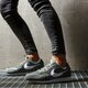 detské tenisky (obuv) NIKE MD RUNNER 2 PE (GS) bq8271-300 farba zelená