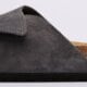 pánske šľapky BIRKENSTOCK SOLANA 1031614 farba čierna