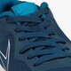 pánske tenisky (obuv) NIKE MD RUNNER 2 BR 902815-400 farba tmavomodrá