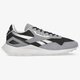 pánske tenisky (obuv) REEBOK CL LEGACY AZ h69114 farba sivá