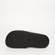 dámske šľapky ADIDAS ADILETTE LITE W gz6196 farba čierna