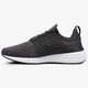 pánske tenisky (obuv) NEW BALANCE MCRUZHB mcruzhb farba sivá
