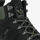 pánska outdoorová obuv ADIDAS JAKE BOOT 2.0 b41494 farba čierna