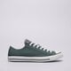 pánske tenisky (obuv) CONVERSE CHUCK TAYLOR ALL STAR  a10537c farba zelená