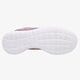 dámske tenisky (obuv) NIKE WMNS ROSHE RUN  511882611 farba červená