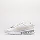 dámske tenisky (obuv) NIKE W AIR MAX PRE-DAY  dm0001-100 farba biela