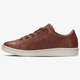 dámske tenisky (obuv) TIMBERLAND DASHIELL OXFORD a18t2 farba hnedá