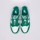 detské tenisky (obuv) NIKE DUNK LOW fb9109-114 farba zelená