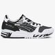pánske tenisky (obuv) ASICS GEL-LYTE III OG 1191a336001 farba biela