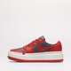 dámske tenisky (obuv) WMNS AIR JORDAN 1 ELEVATE LOW  dh7004-006 farba červená