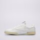 pánske tenisky (obuv) REEBOK CLUB C 85 VINTAGE 100209029 farba biela