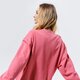dámska mikina ADIDAS MIKINA SWEATSHIRT h36802 farba ružová