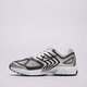 pánske tenisky (obuv) NIKE AIR PEGASUS 2005 hq3031-002 farba sivá