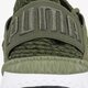 pánske tenisky (obuv) PUMA TSUGI NETFIT 36510805 farba khaki