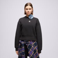 ADIDAS MIKINA SWEATSHIRT