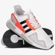 pánske tenisky (obuv) ADIDAS EQT CUSHION ADV bb7180 farba sivá