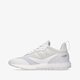 pánske tenisky (obuv) ADIDAS ZX 2K BOOST 2.0 gz7741 farba biela