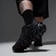 pánske tenisky (obuv) NIKE AIR MAX DN8 fq7860-002 farba čierna