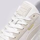 dámske tenisky (obuv) PUMA MAYZE GENTLE WNS 39210503 farba biela