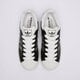 pánske tenisky (obuv) ADIDAS SUPERSTAR  jq3209 farba čierna