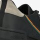 pánske tenisky (obuv) ADIDAS CONTINENTAL 80 ee5597 farba čierna