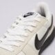detské tenisky (obuv) NIKE FIELD GENERAL (GS) if0465101 farba biela
