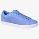 LACOSTE STRAIGHTSET 116 4  731spw0074125 farba modrá