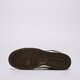 pánske tenisky (obuv) NIKE DUNK LOW RETRO fq8249-104 farba hnedá