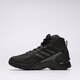 pánska outdoorová obuv ADIDAS TERREX EASTRAIL 2 MID R.RDY hp8600 farba čierna