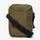 dámska taška NEW ERA TAŠKA MLB SIDE BAG NEW YORK YANKEES NEW YORK YANKEES 12380998 farba khaki