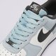 pánske tenisky (obuv) NIKE AIR FORCE 1 '07 LV8 if6205-400 farba sivá