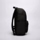 dámsky ruksak NIKE RUKSAK NK HERITAGE EUGENE BACKPCK 2.0 ib4327-010 farba čierna