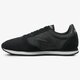 pánske tenisky (obuv) NEW BALANCE U220TB u220tb farba čierna