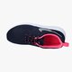 NIKE ROSHE ONE (GS)  599729409 farba tmavomodrá