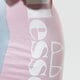 dámske šaty ELLESSE ŠATY SERETA DRESS MLT sgj11881940 farba viacfarebná