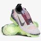 dámske tenisky (obuv) NIKE AIR VAPORMAX 2020 FLYKNIT cv8821-501 farba čierna