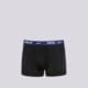 pánska taška NIKE TRENKY TRUNK 3PK nq00ke1284ext farba viacfarebná