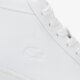 dámska vychádzková obuv LACOSTE STRAIGHTSET CHUKKA 316 1 732caw0113001 farba biela