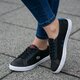 detské tenisky (obuv) LACOSTE MARCEL 416 1 732spj0121024 farba čierna
