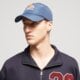 detská šiltovka ELLESSE ČIAPKA ALBO CAP NAVY sbma2291429 farba tmavomodrá