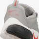 pánske tenisky (obuv) NIKE AIR PRESTO SC dr8609-001 farba sivá