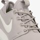dámske tenisky (obuv) NIKE W ROSHE TWO 844931003 farba béžová