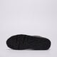 pánske tenisky (obuv) NIKE AIR MAX 90  if0670-001 farba sivá