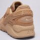 pánske tenisky (obuv) NIKE AIR HUARACHE RUNNER dz3306-200 farba béžová